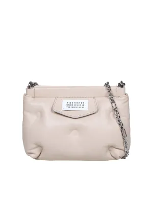Maison Margiela Glam Slam Clutch Bag