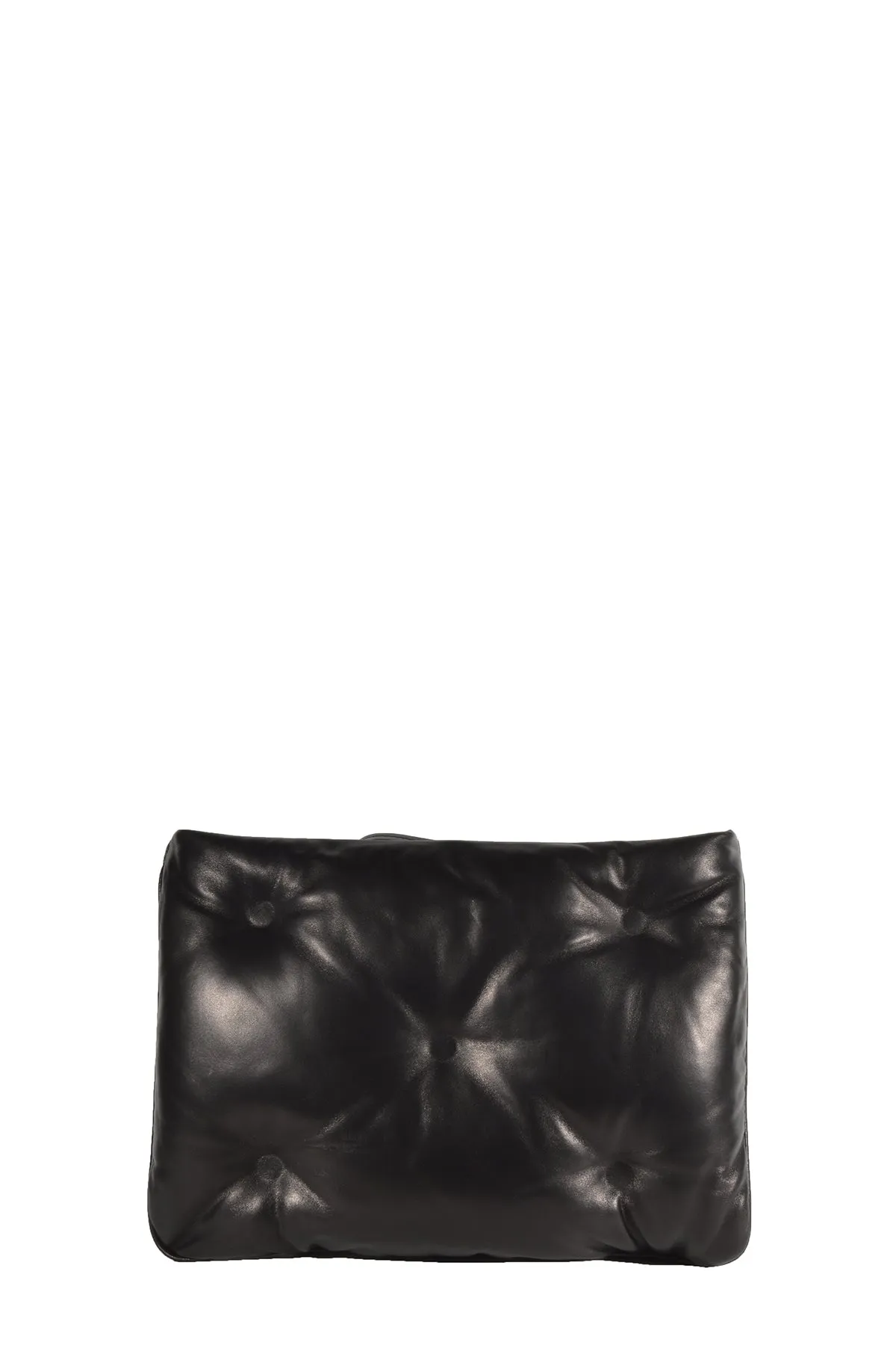 Maison Margiela Glam Slam Clutch Bag