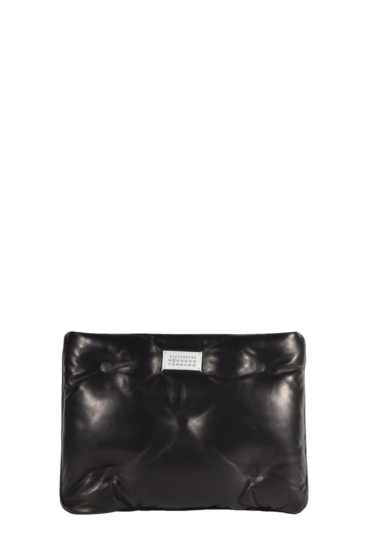 Maison Margiela Glam Slam Clutch Bag
