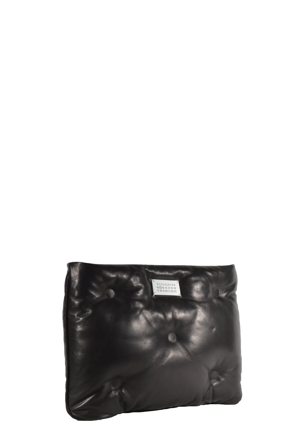 Maison Margiela Glam Slam Clutch Bag