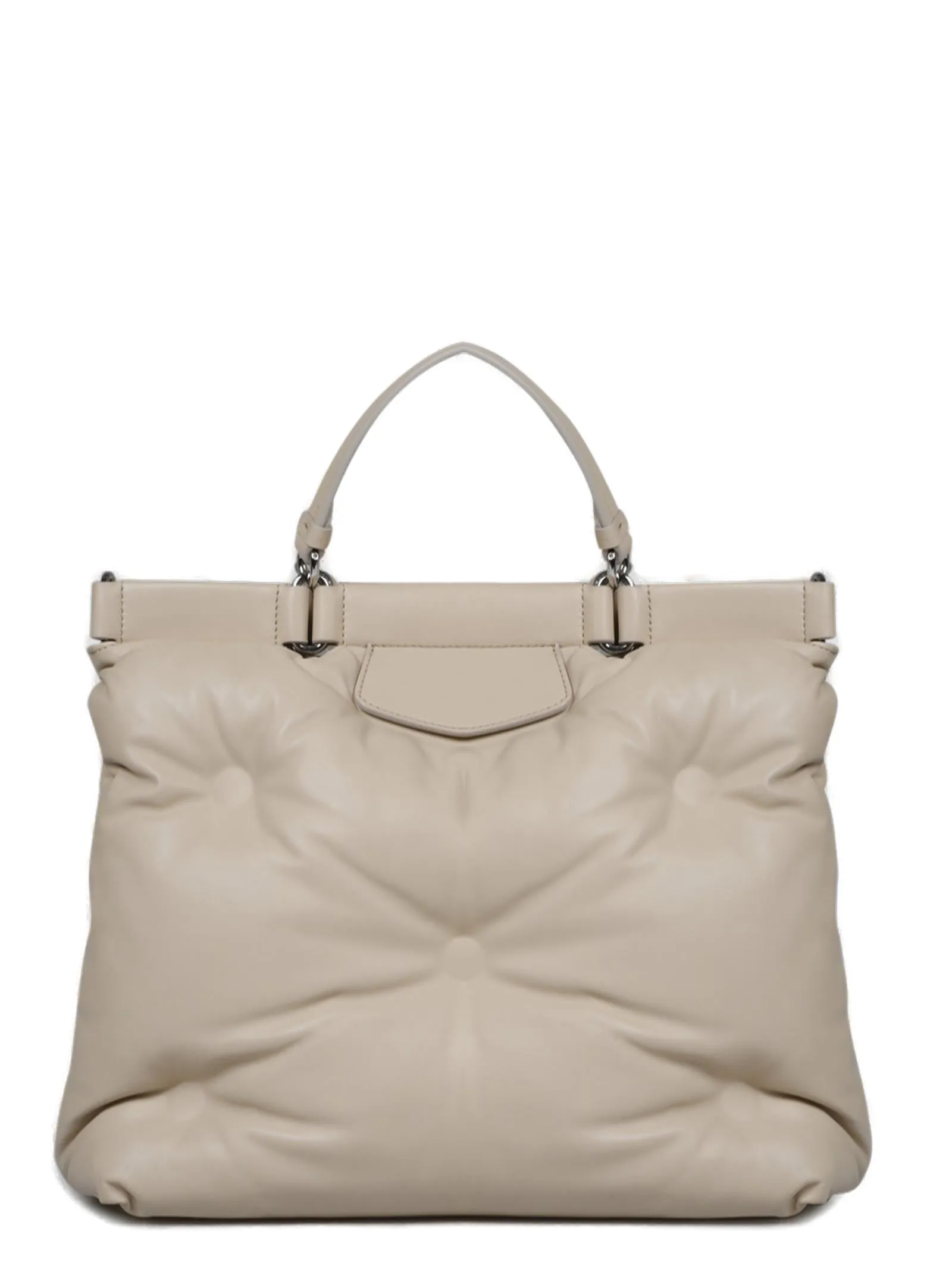 Maison Margiela Glam Slam Tote Bag
