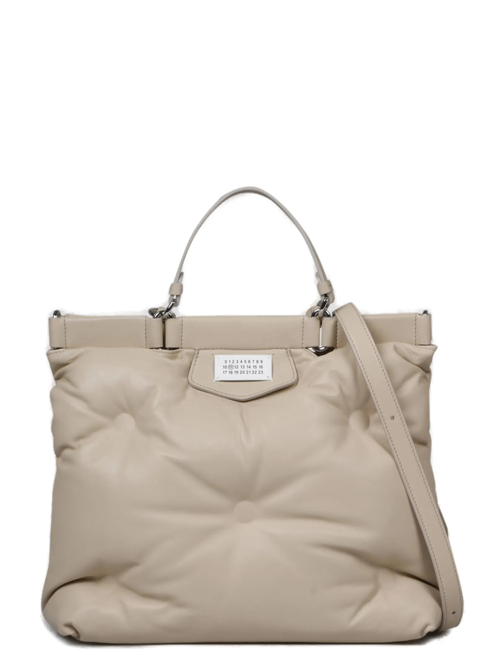 Maison Margiela Glam Slam Tote Bag