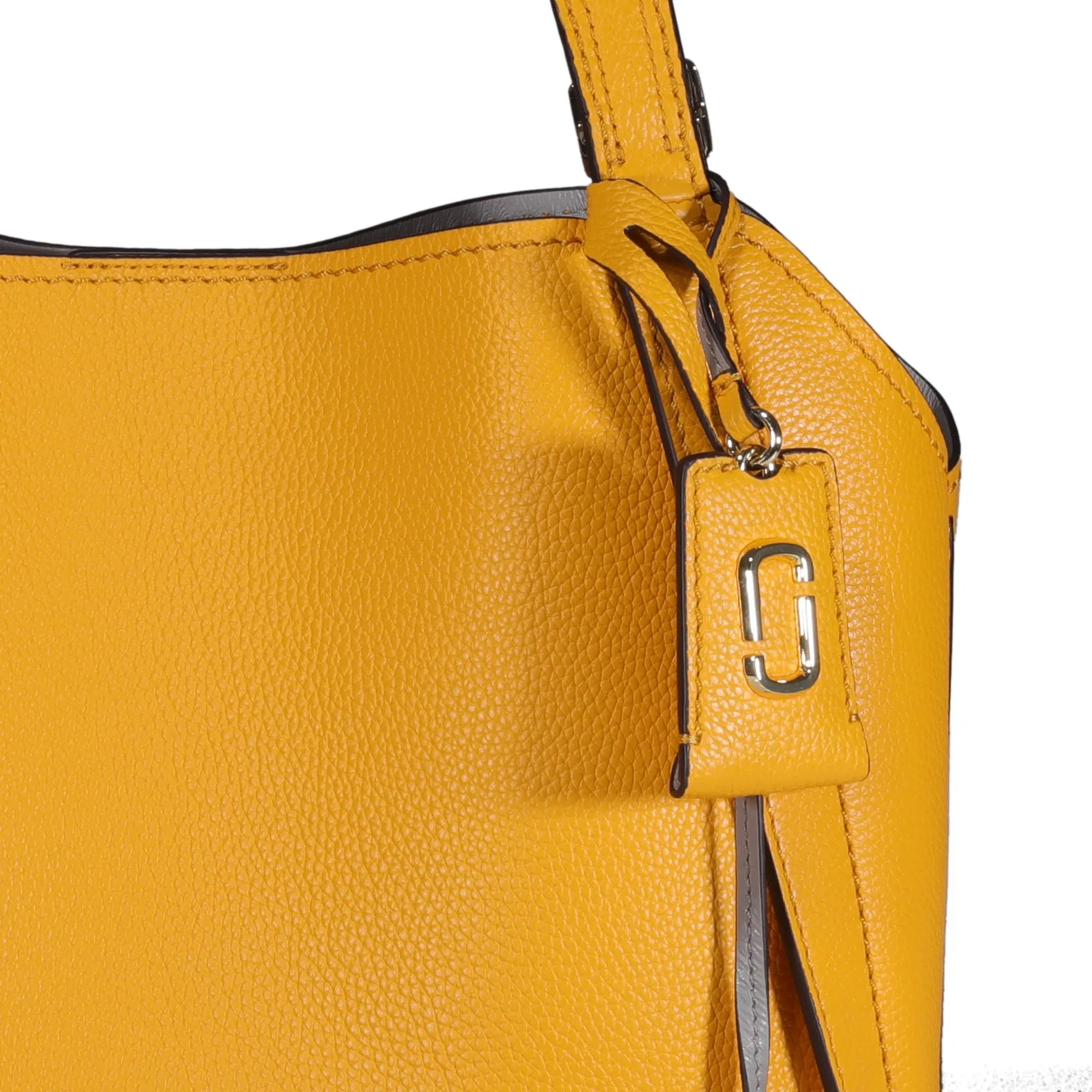 Marc Jacobs The Director Tote Bag