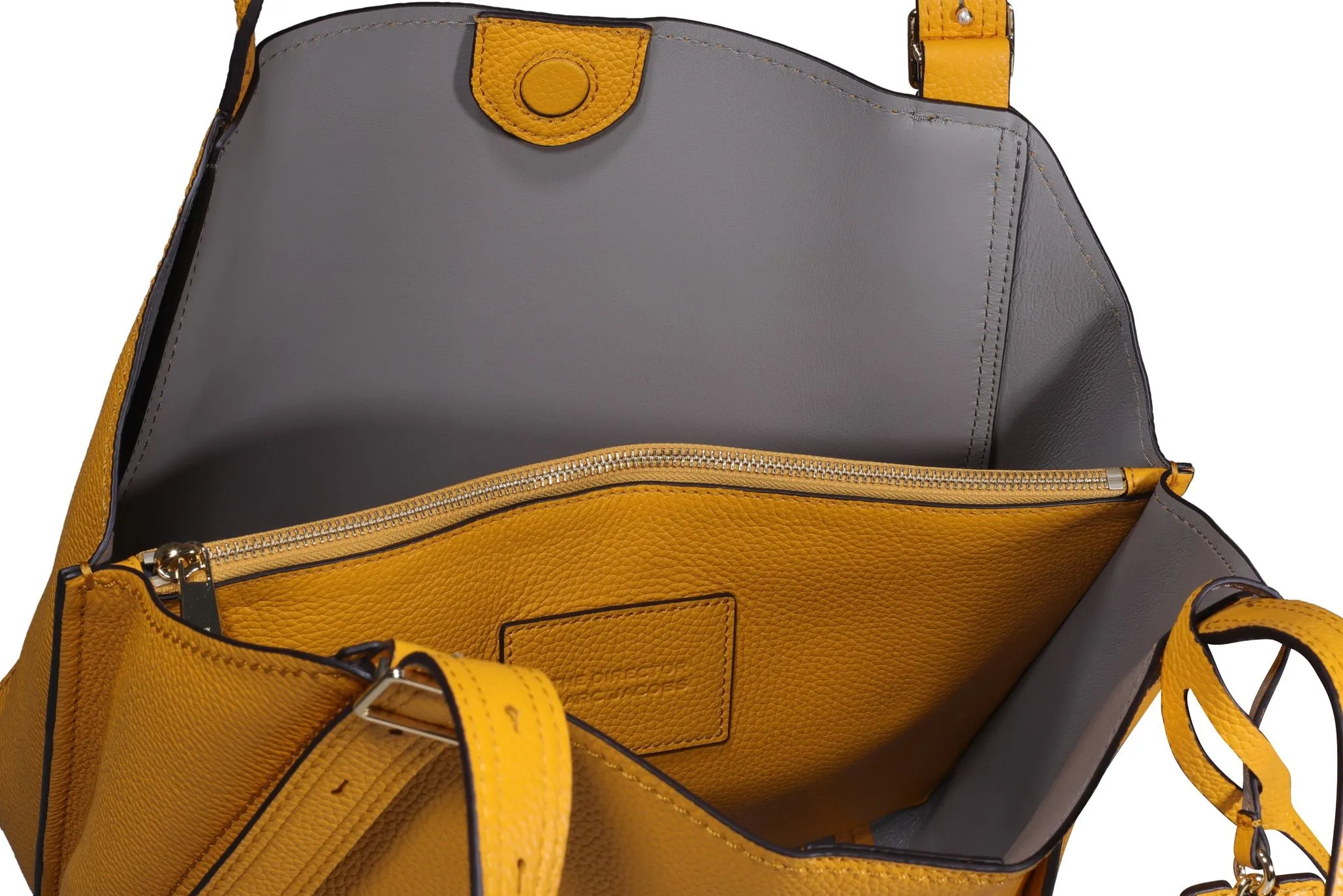 Marc Jacobs The Director Tote Bag