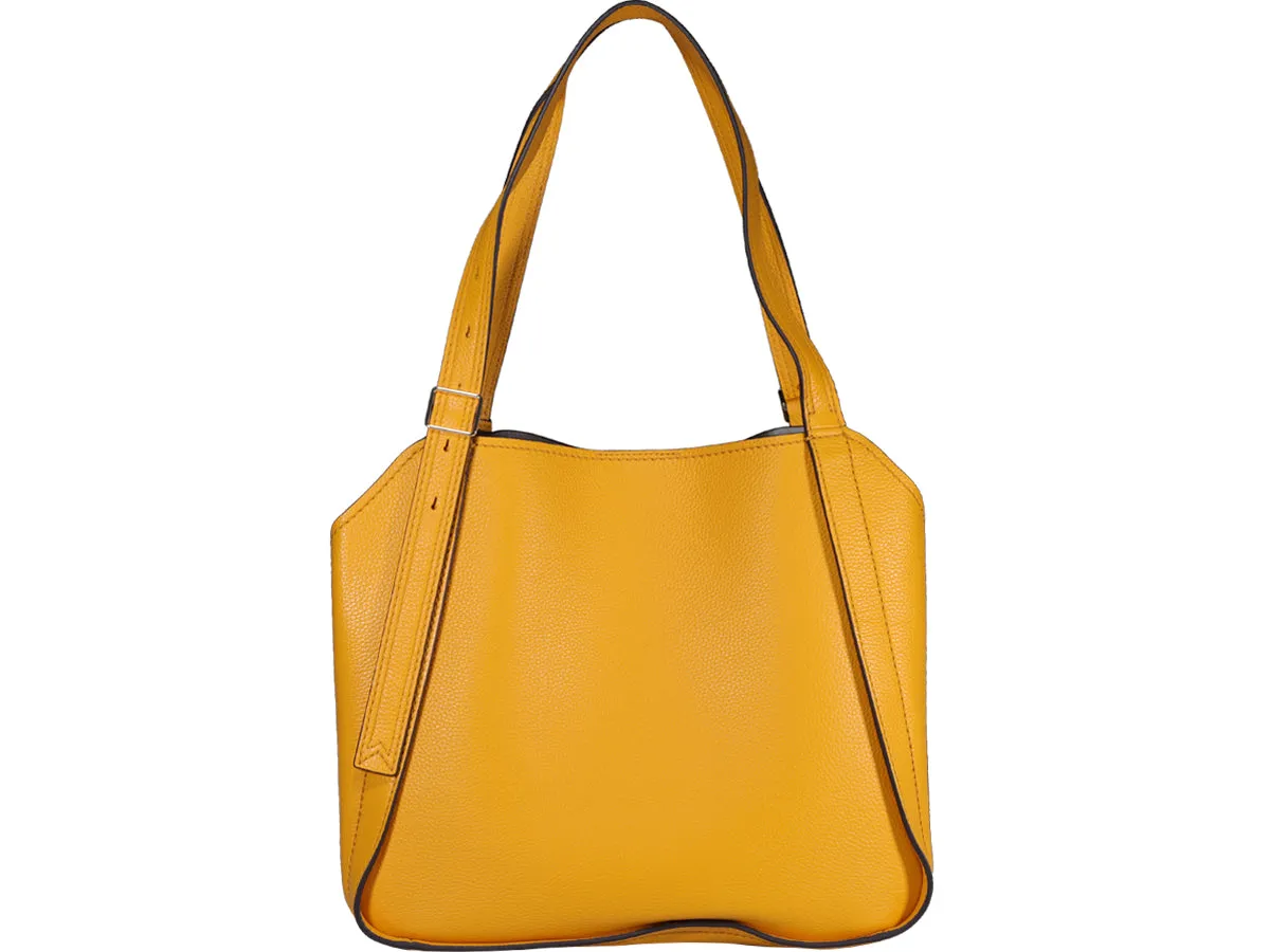 Marc Jacobs The Director Tote Bag
