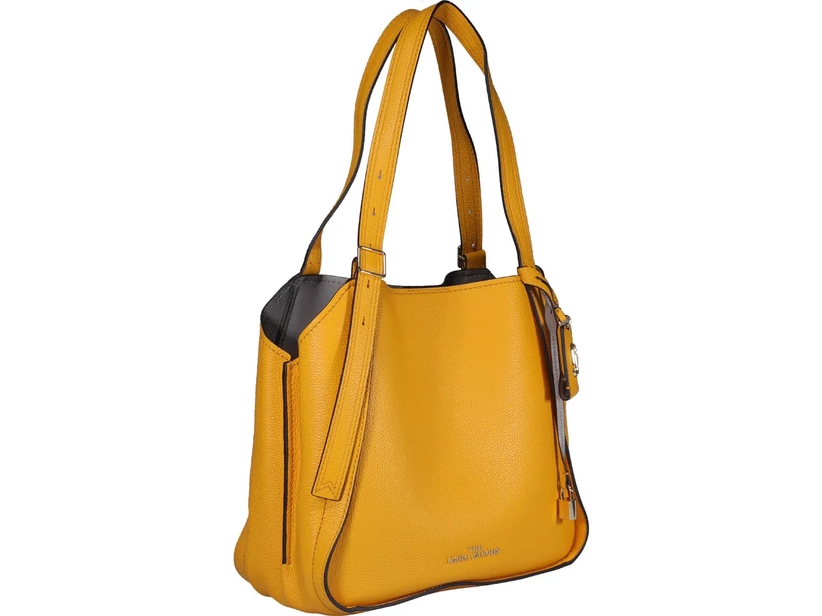 Marc Jacobs The Director Tote Bag