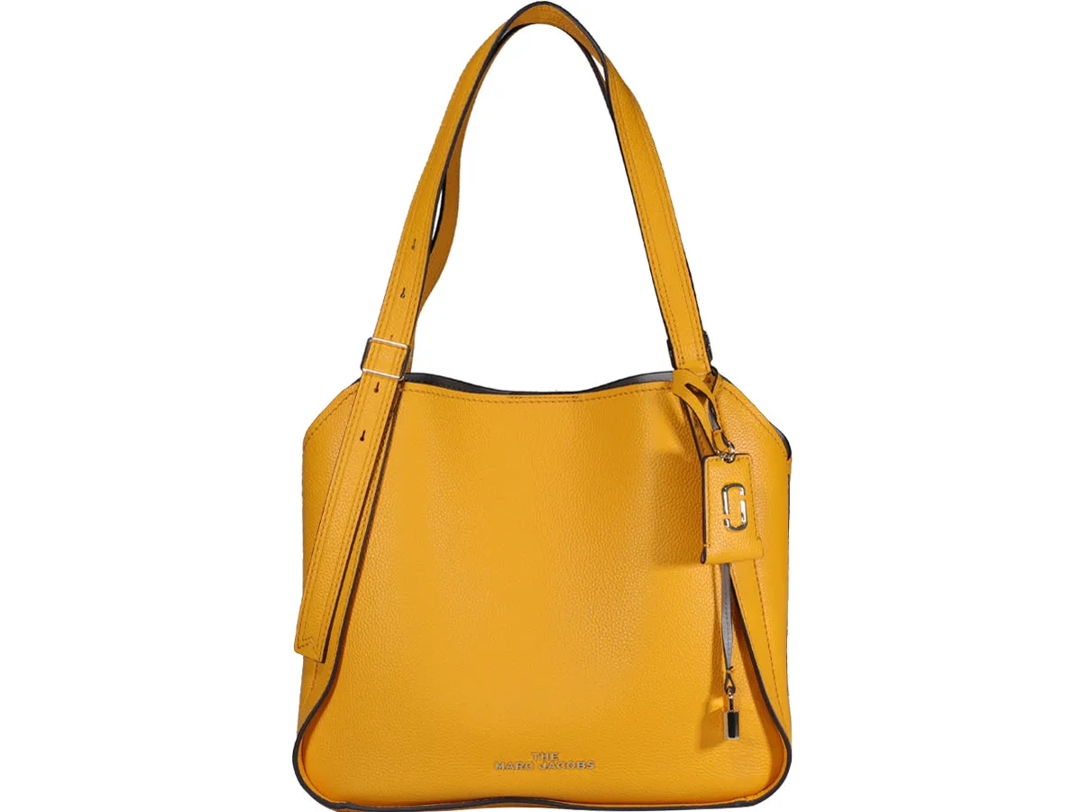 Marc Jacobs The Director Tote Bag