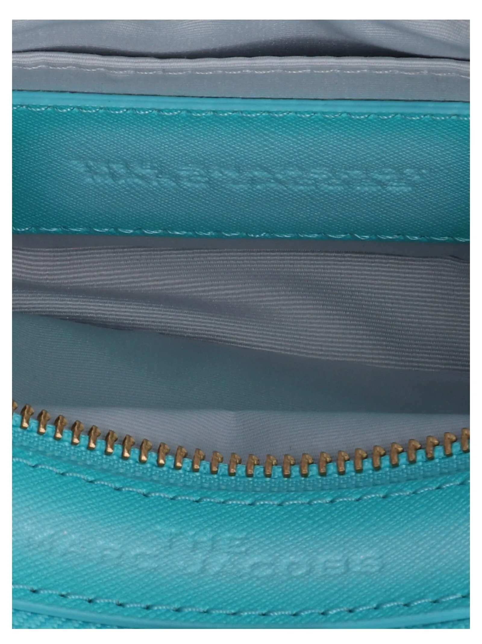 Marc Jacobs The Fluoro Edge Snapshot Crossbody Bag