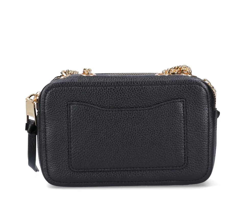 Marc Jacobs The Glam Shot 21 Camera Bag