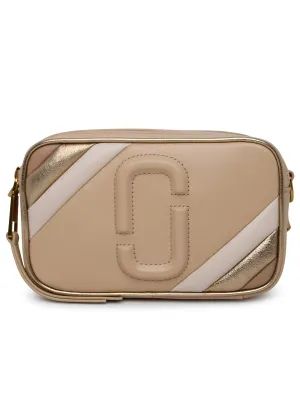 Marc Jacobs The Moto Shot Crossbody bag