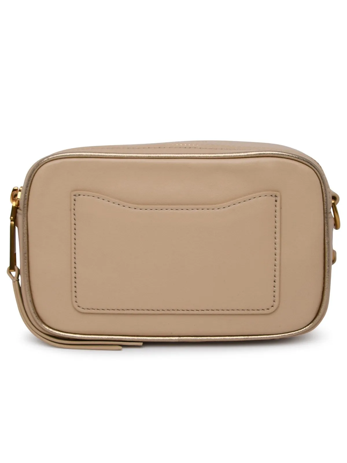Marc Jacobs The Moto Shot Crossbody bag