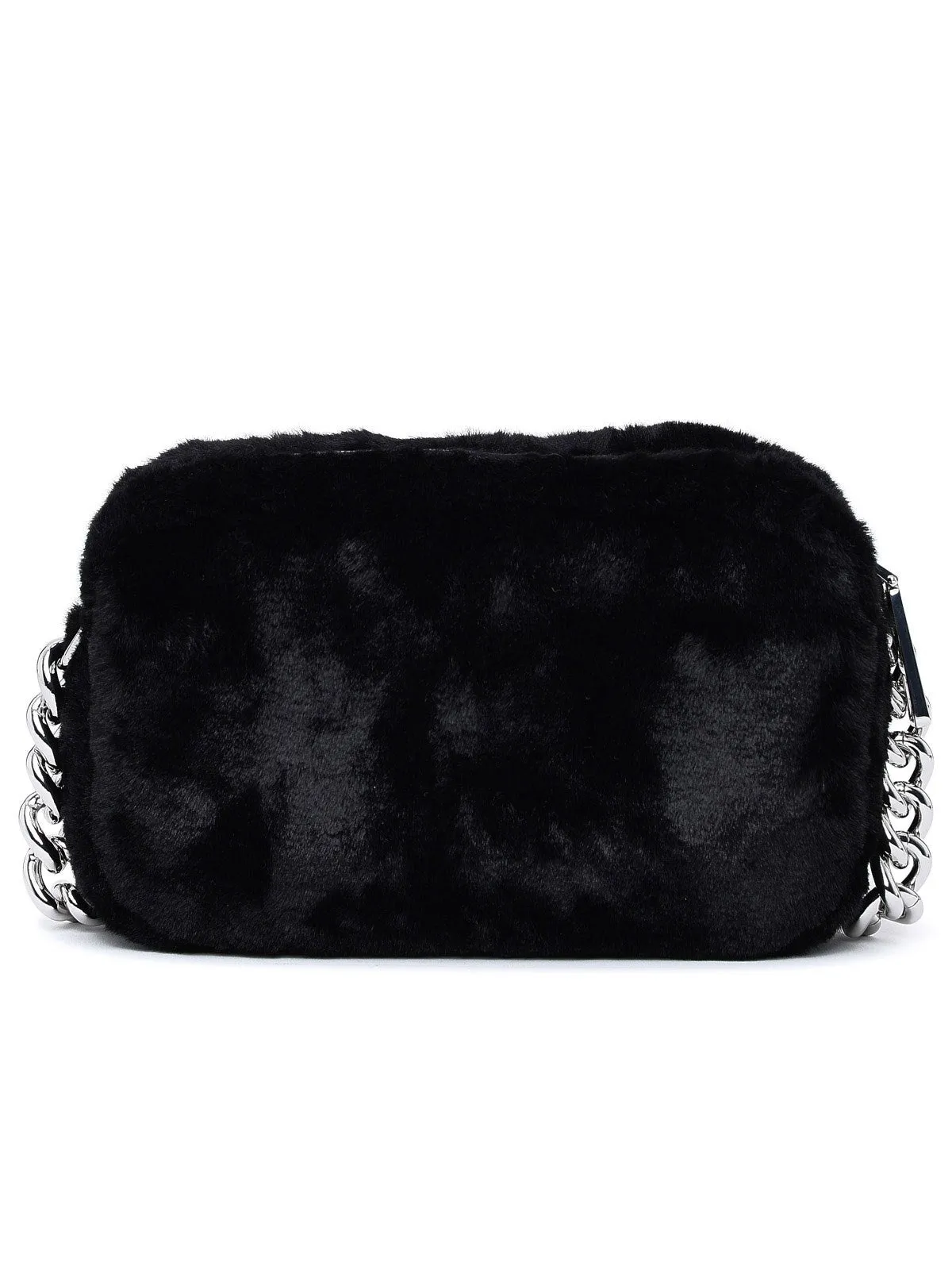 Marc Jacobs The Push Snapshot Crossbody Bag