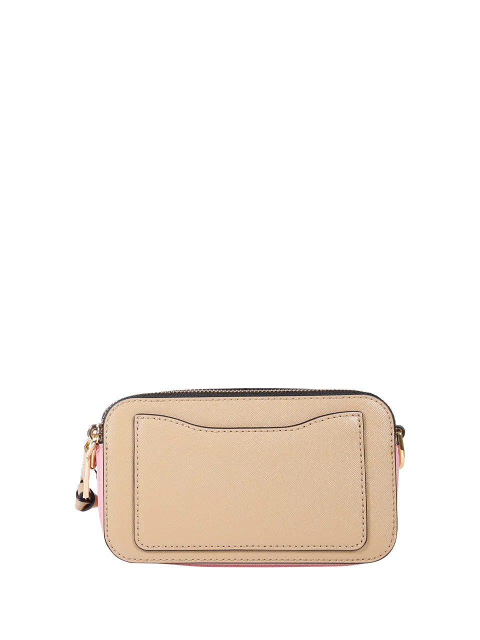 Marc Jacobs The Snapshot Camera Bag