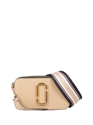 Marc Jacobs The Snapshot Camera Bag