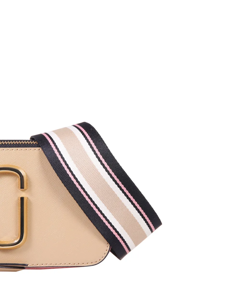 Marc Jacobs The Snapshot Camera Bag
