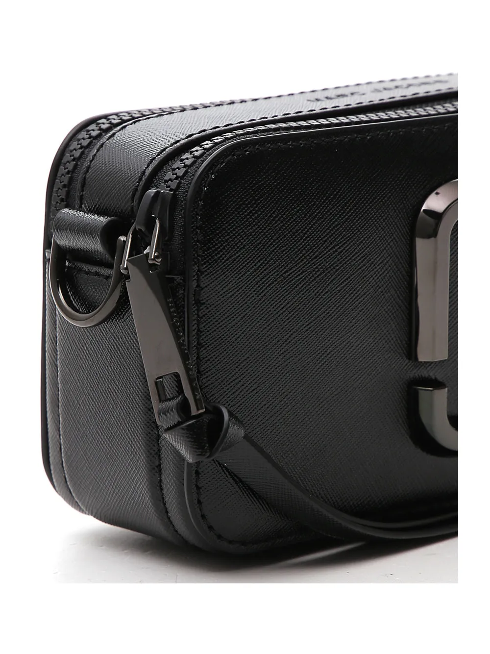 Marc Jacobs The Snapshot DTM Camera Bag