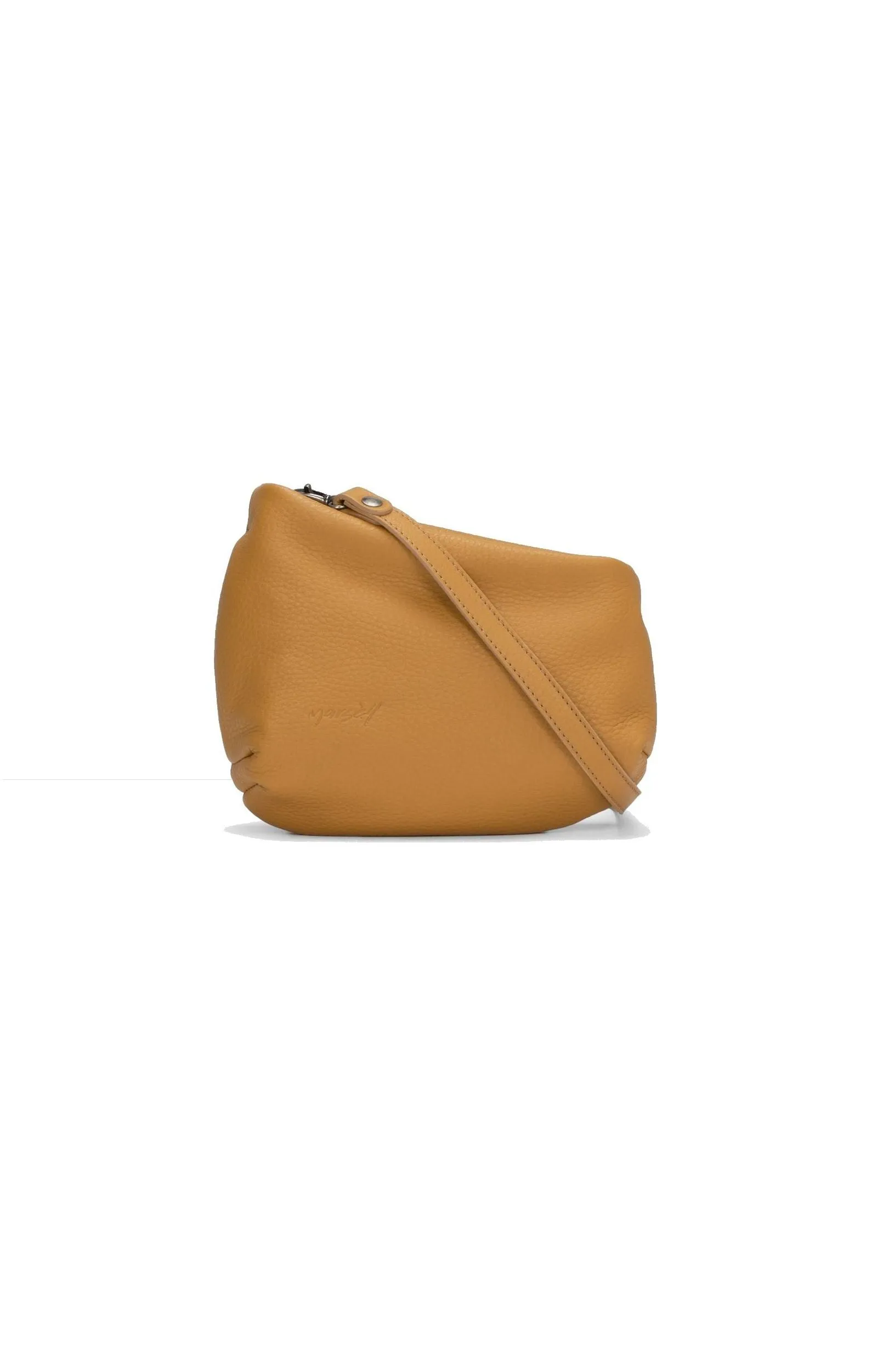 Marsll Fantasmino Clutch Bag
