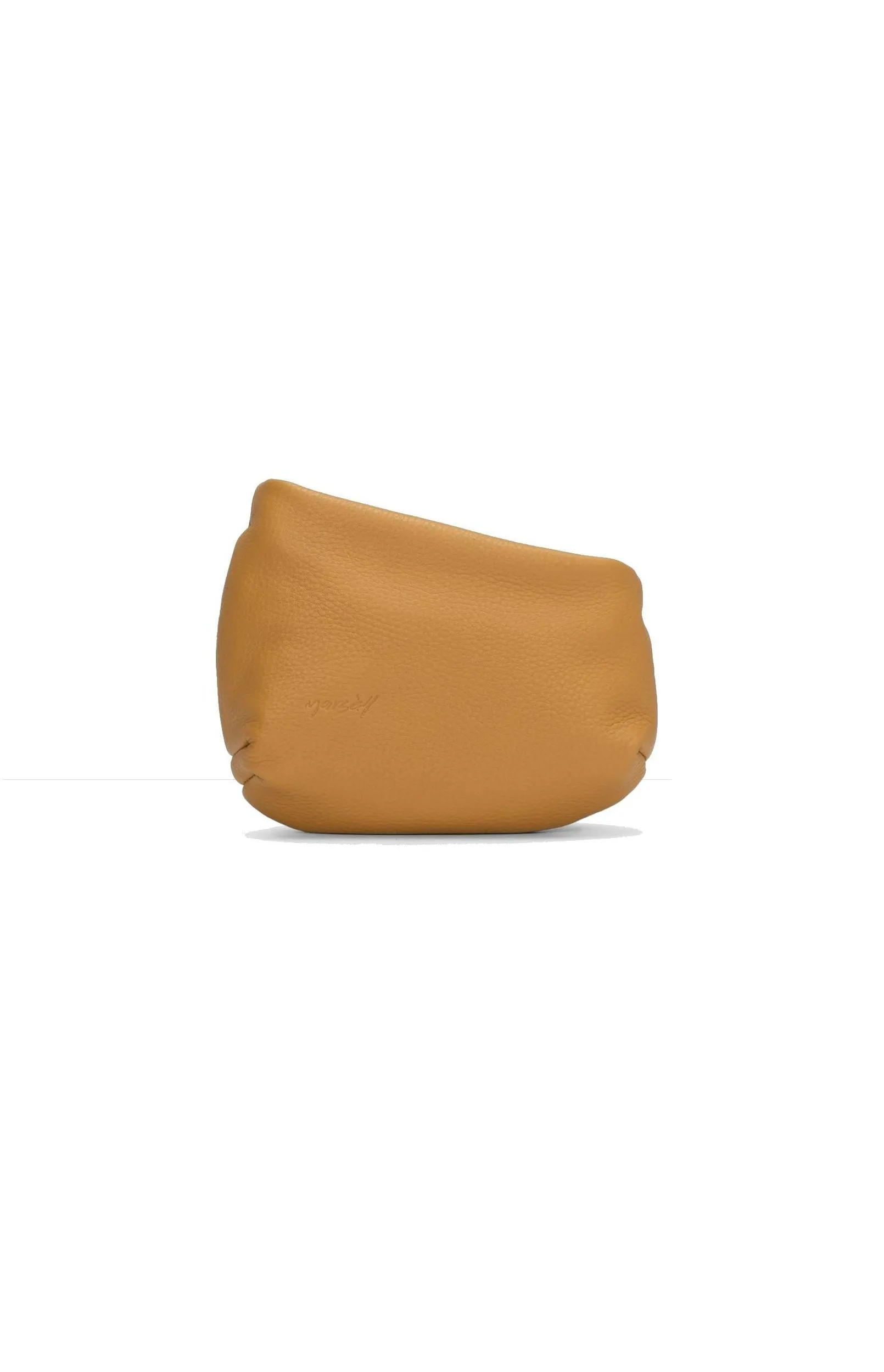 Marsll Fantasmino Clutch Bag