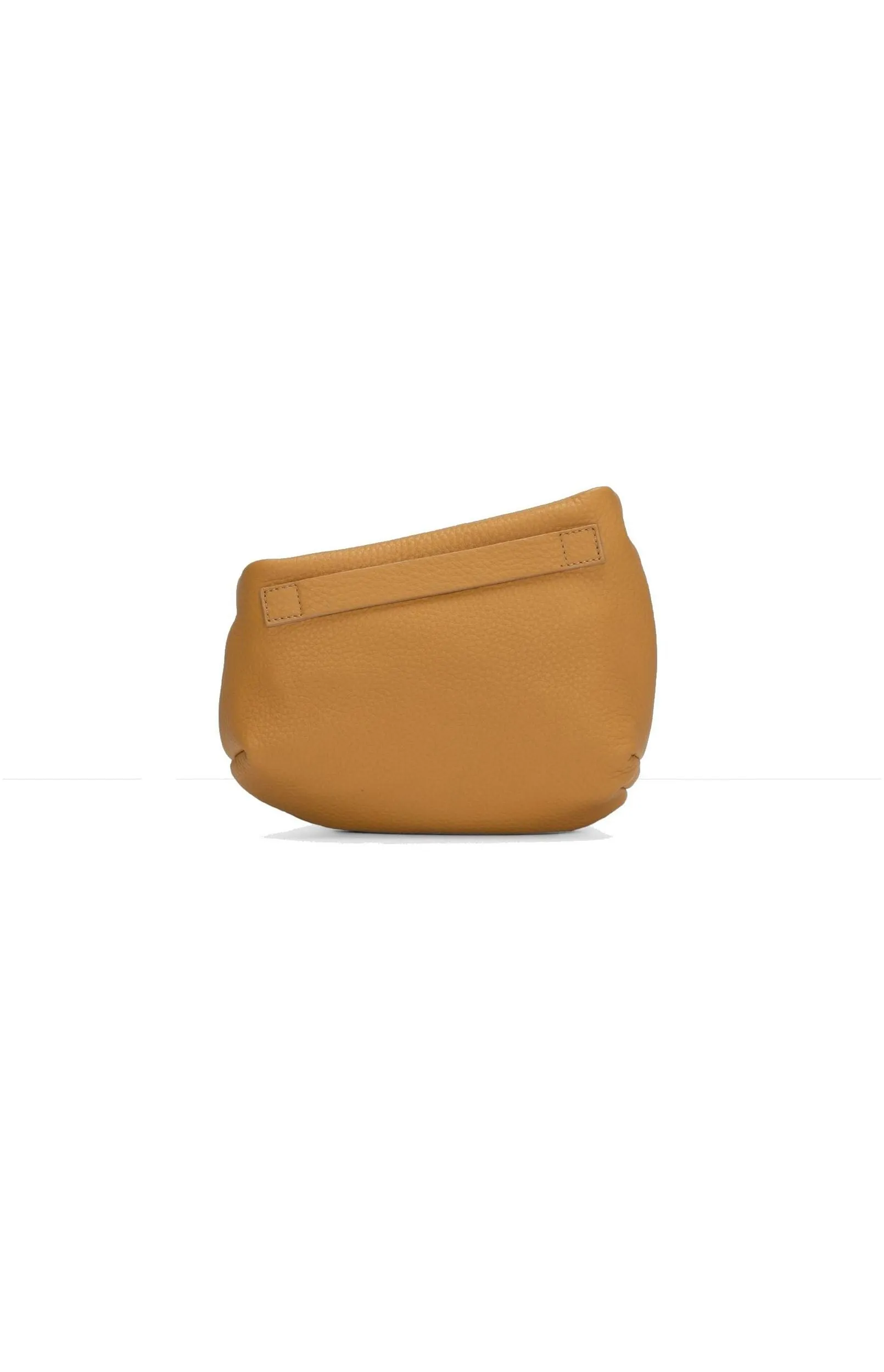 Marsll Fantasmino Clutch Bag
