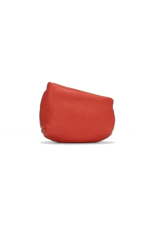Marsll Fantasmino Clutch Bag