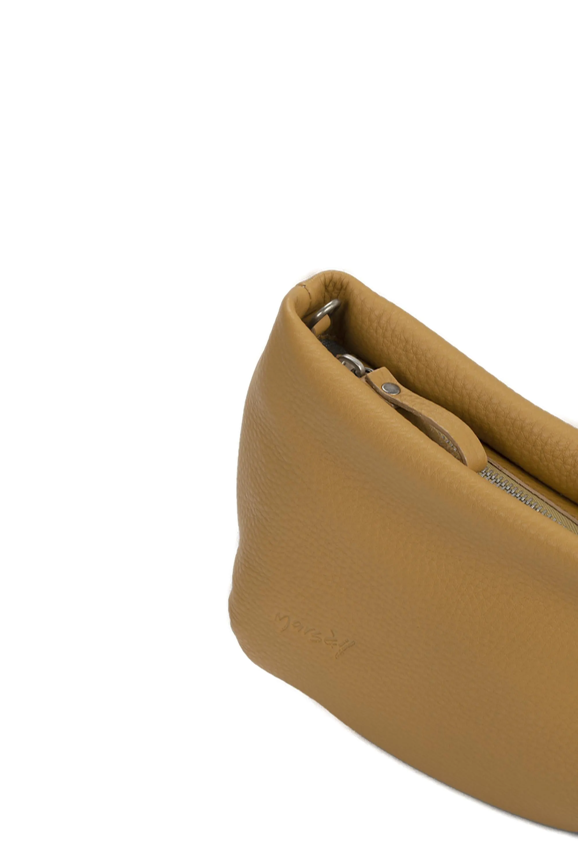 Marsll Fantasmino Clutch Bag