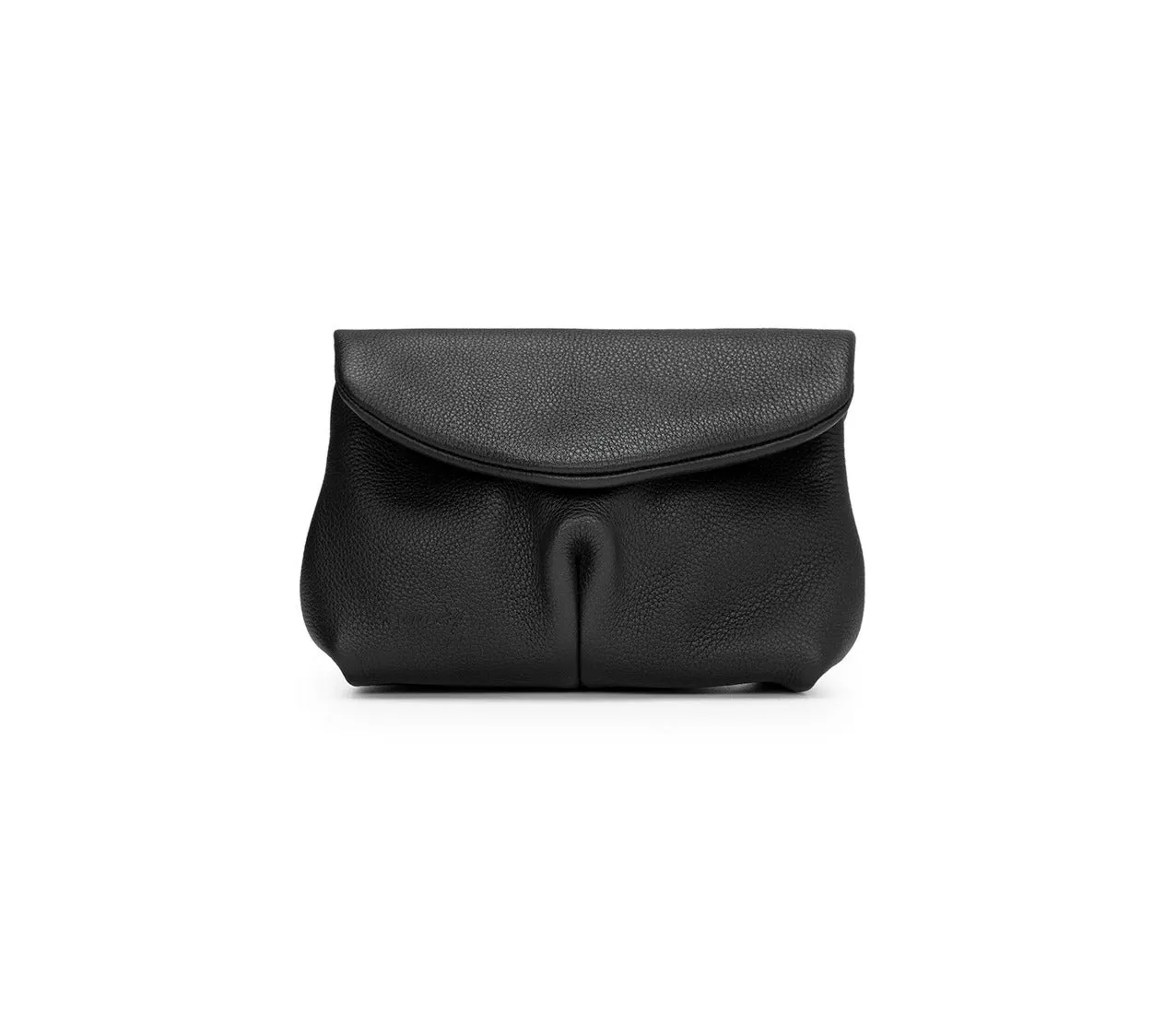 Marsll Minipunta Clutch Bag