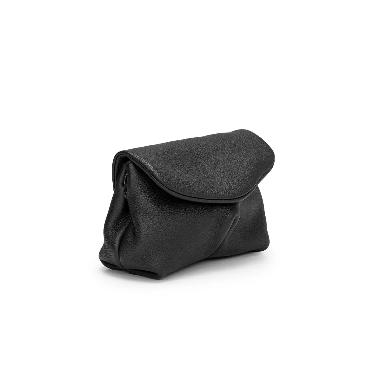 Marsll Minipunta Clutch Bag