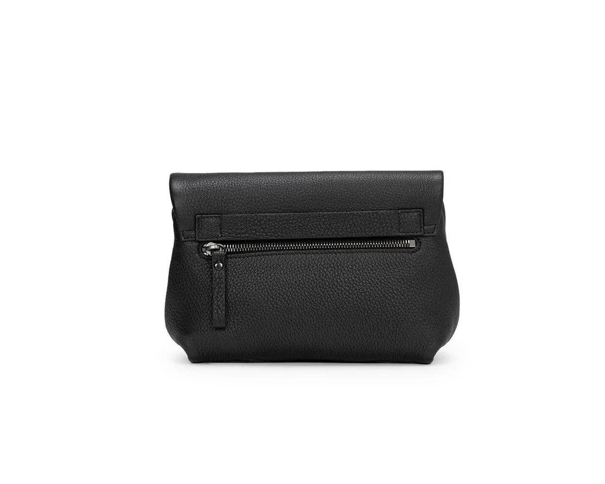 Marsll Minipunta Clutch Bag