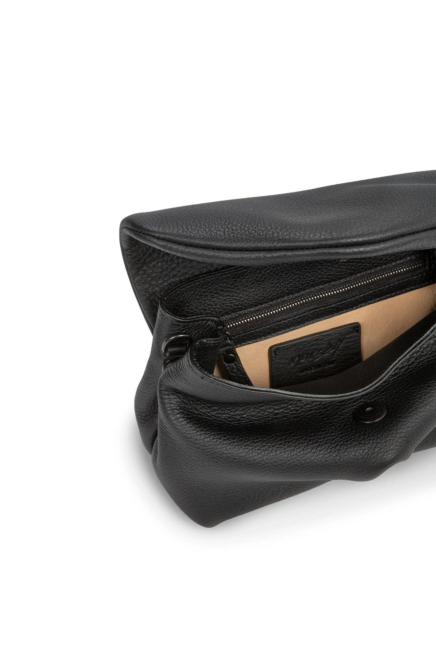 Marsll Minipunta Clutch Bag