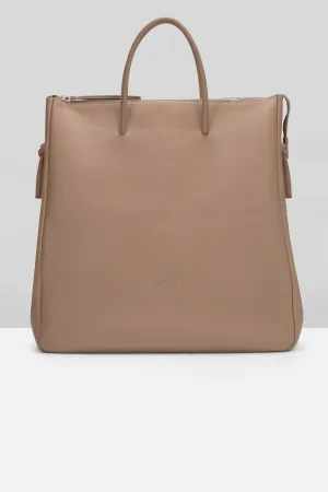 Marsll Sacco Grande Tote Bag