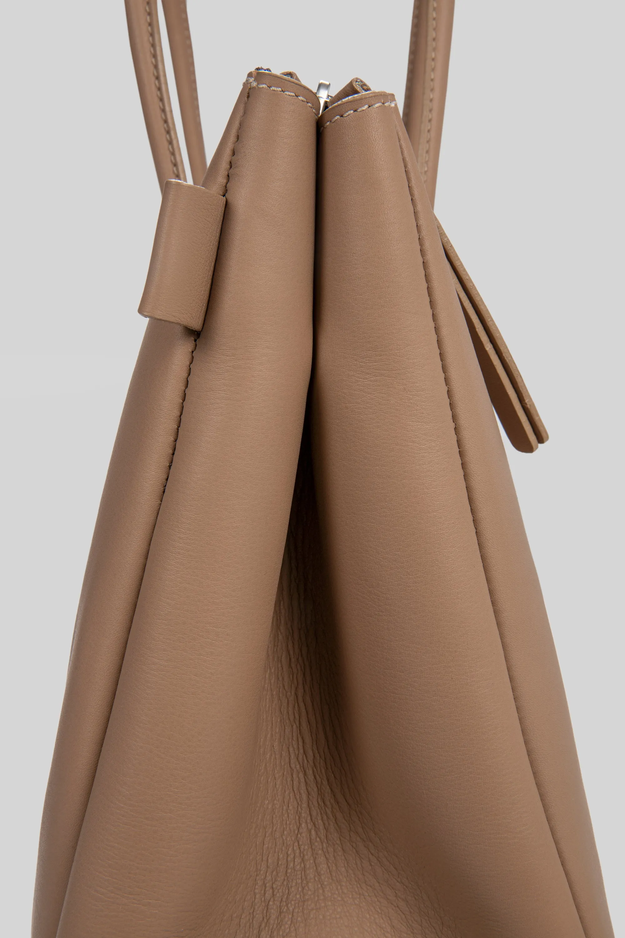 Marsll Sacco Grande Tote Bag