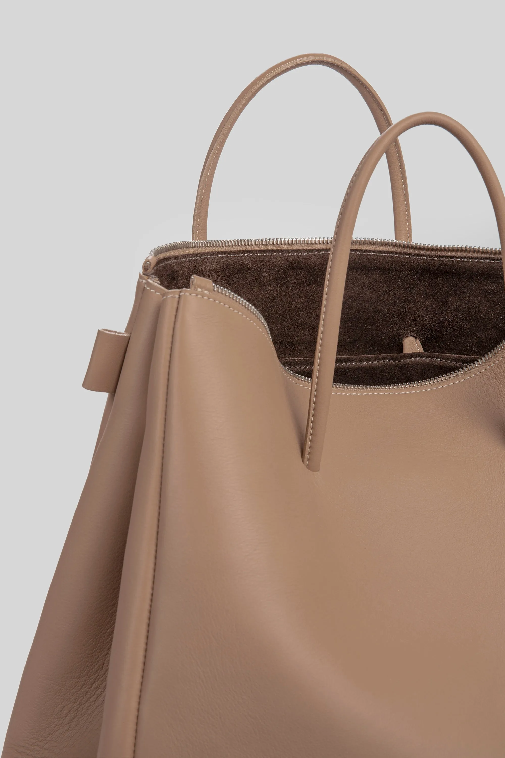 Marsll Sacco Grande Tote Bag