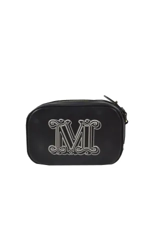 Max Mara Elsa Camera Bag