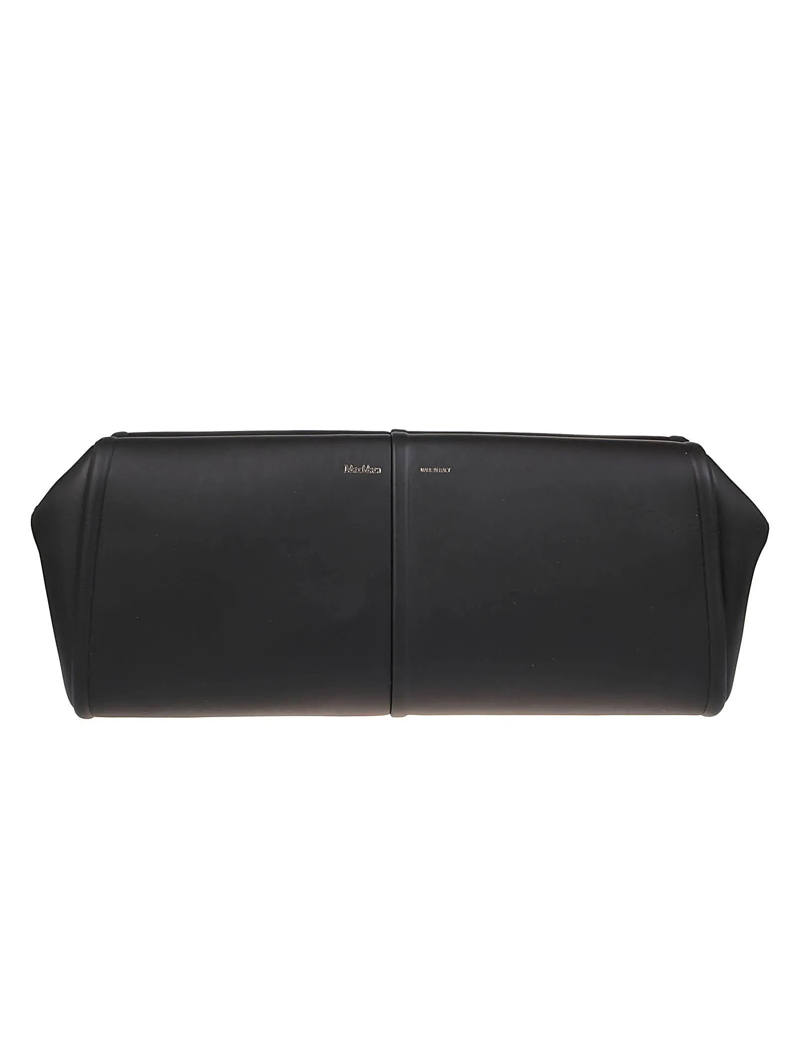 Max Mara Elsap Clutch Bag
