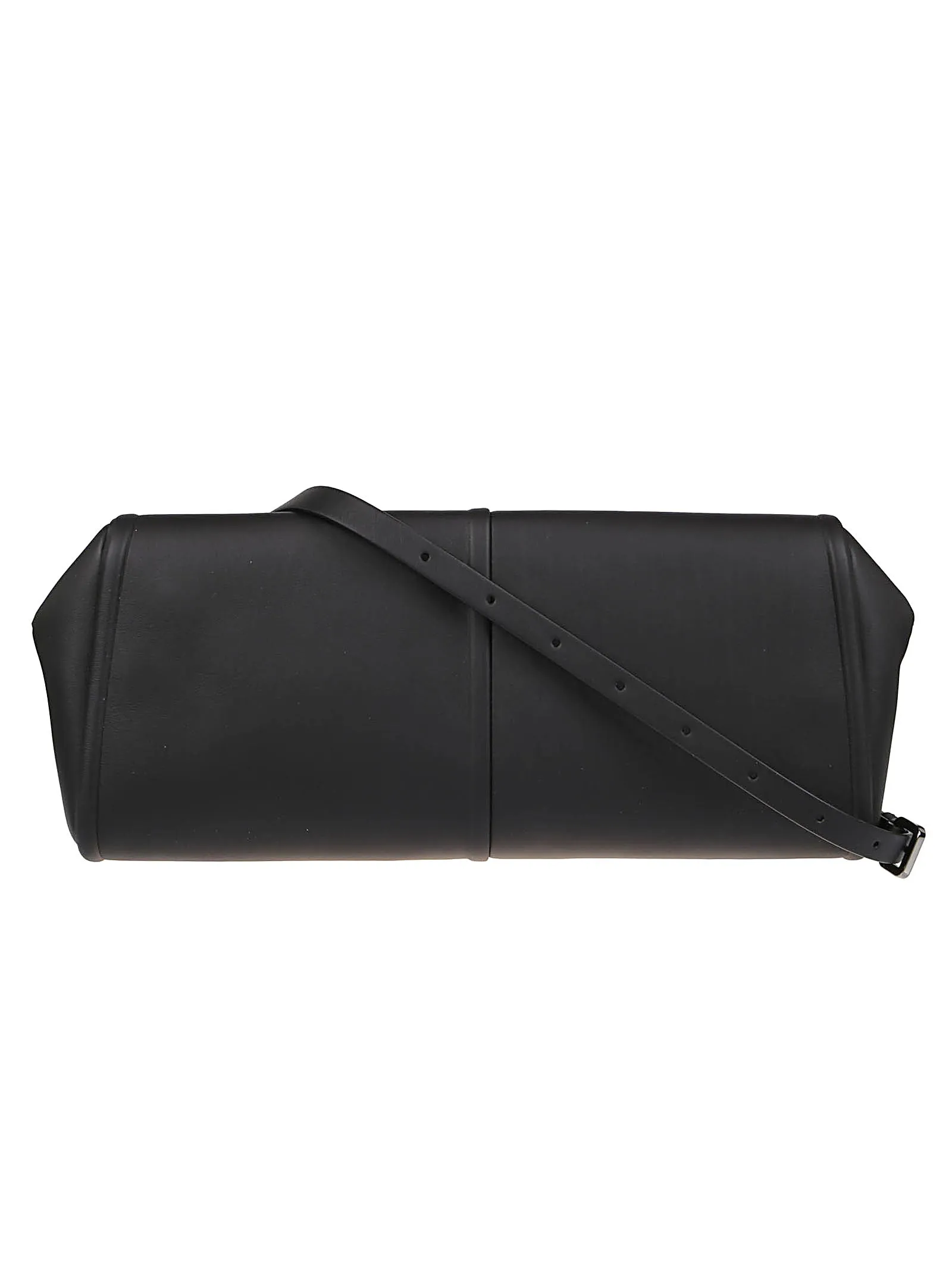 Max Mara Elsap Clutch Bag