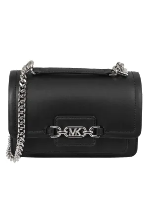 Michael Kors Heather Extra-Small Crossbody Bag
