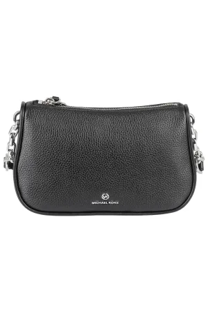 Michael Kors Jet Set Charm Large Clutch Bag