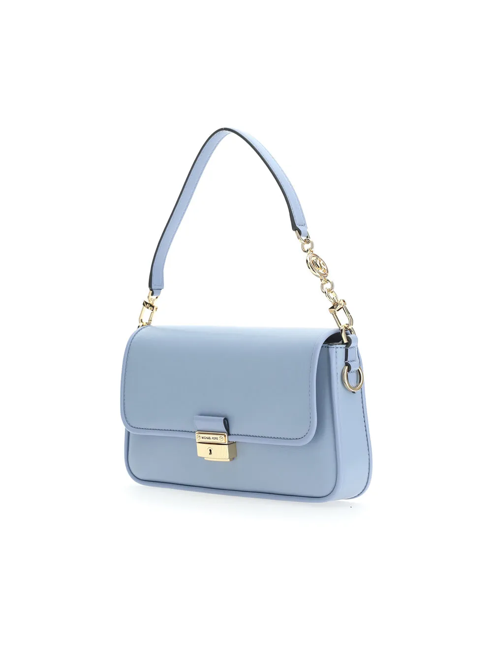 Michael Michael Kors Bradshaw Shoulder Bag