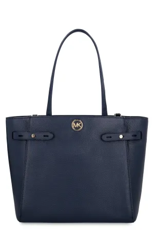 Michael Michael Kors Carmen Large Tote Bag