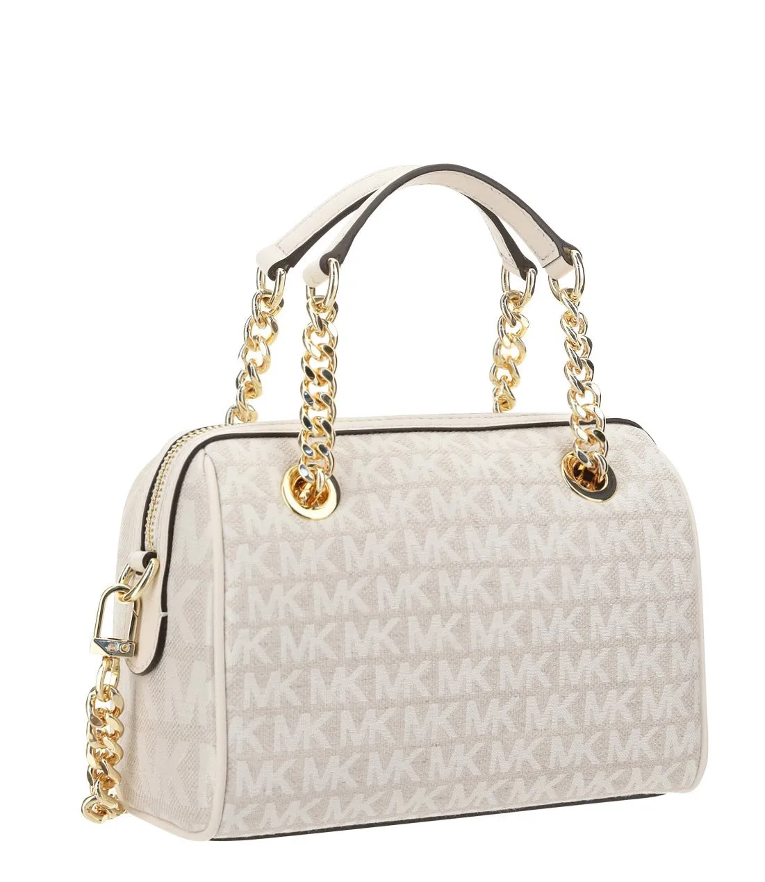 Michael Michael Kors Extra-Small Blaire Crossbody Bag