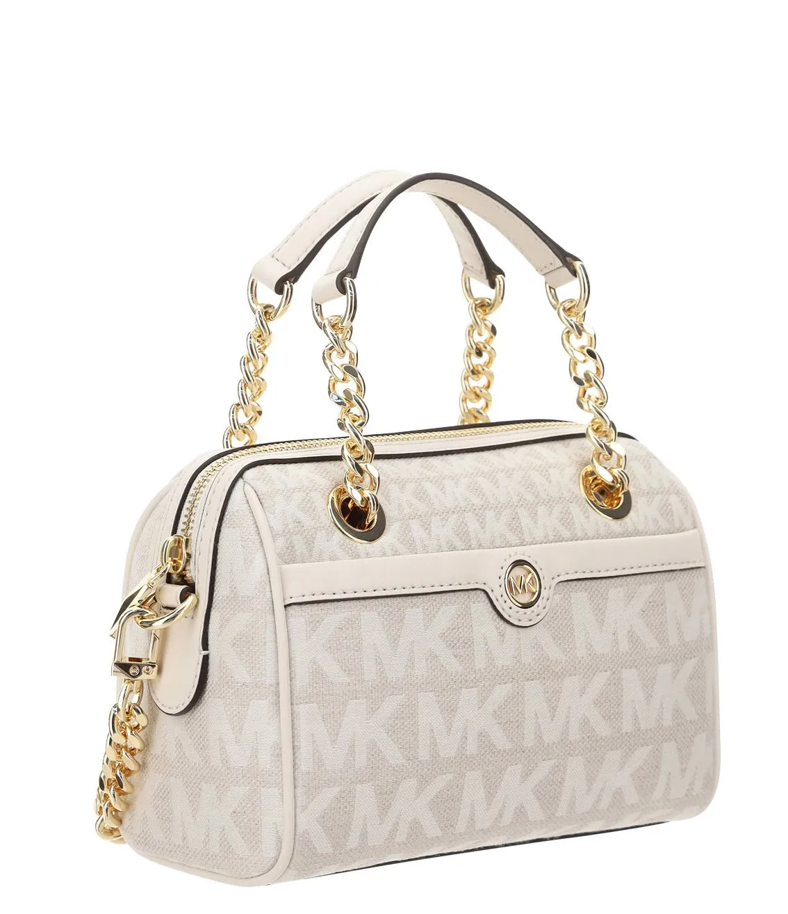 Michael Michael Kors Extra-Small Blaire Crossbody Bag