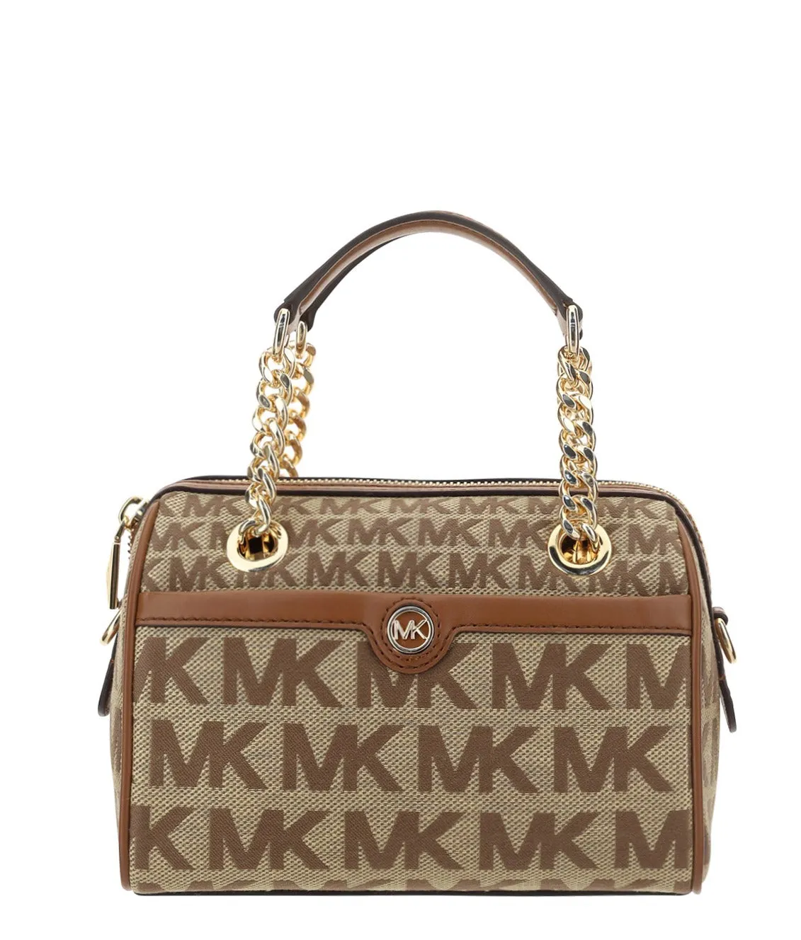 Michael Michael Kors Extra-Small Blaire Crossbody Bag
