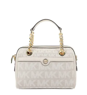 Michael Michael Kors Extra-Small Blaire Crossbody Bag