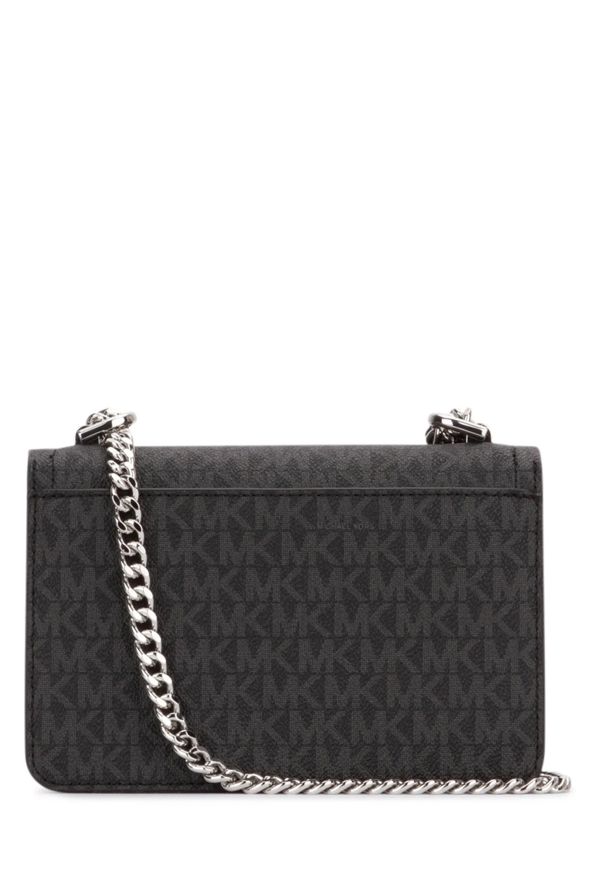 Michael Michael Kors Extra-Small Heather Crossbody Bag