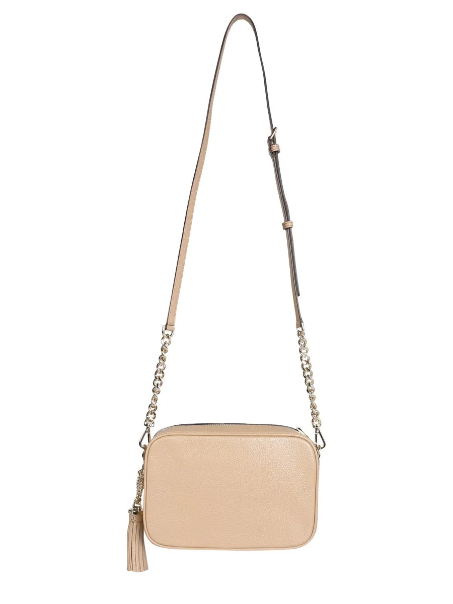 Michael Michael Kors Ginny Crossbody Bag