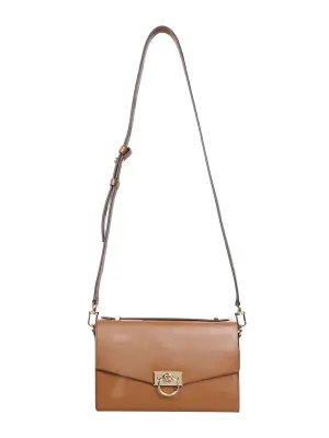 Michael Michael Kors Hendrix Crossbody Bag
