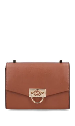 Michael Michael Kors Hendrix Extra Small Crossbody Bag
