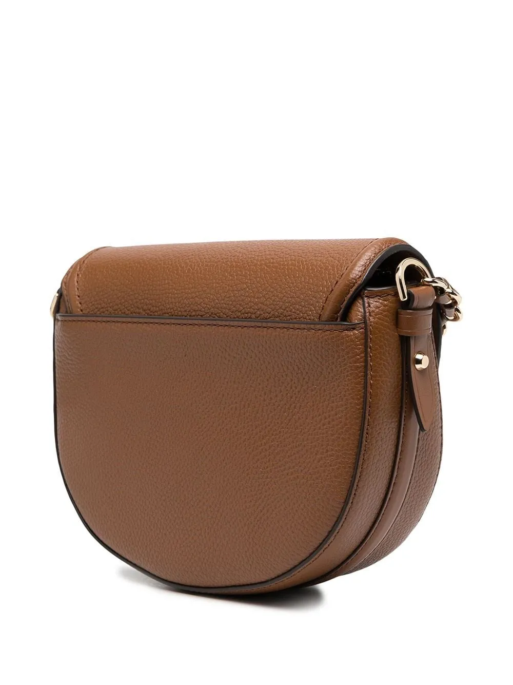 Michael Michael Kors Jet Set Charm Crossbody Bag
