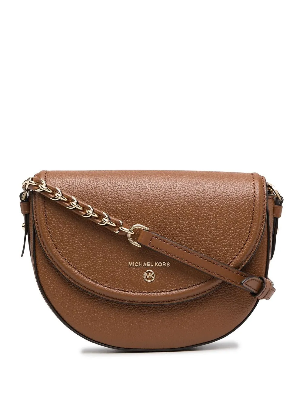 Michael Michael Kors Jet Set Charm Crossbody Bag