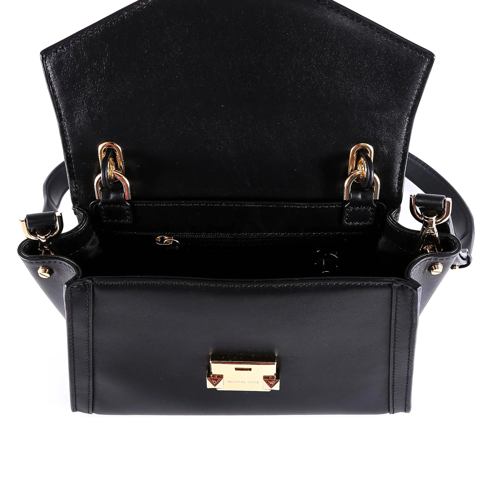Michael Michael Kors Medium Whitney Tote Bag